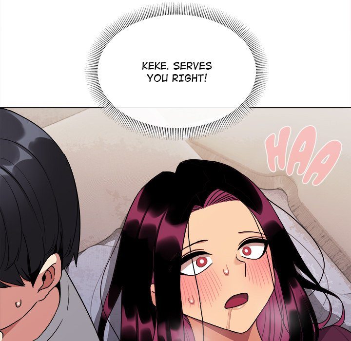 Stop Smoking - Chapter 6 [photo 29] - MangaPorn