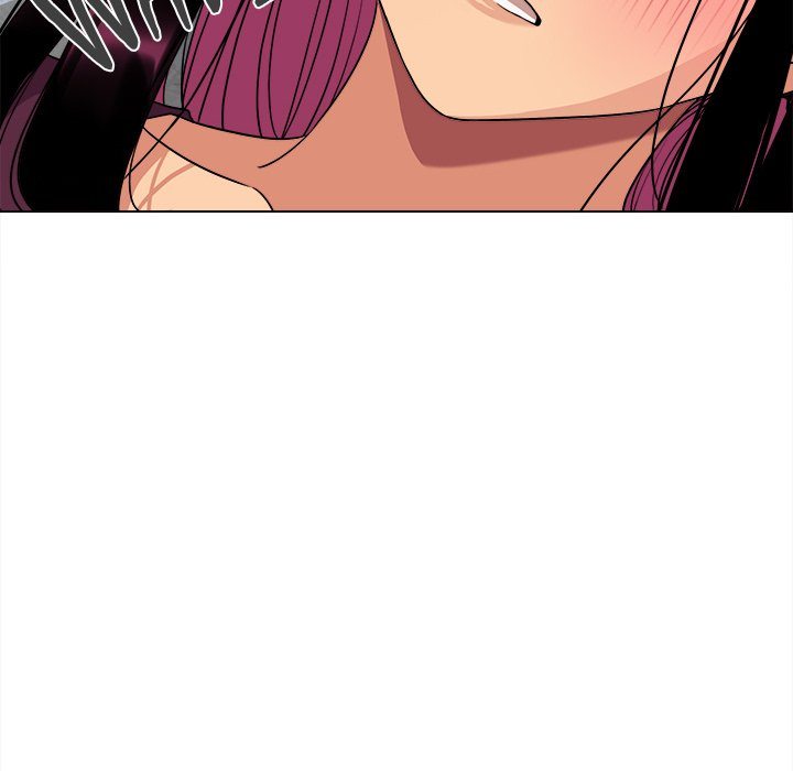 Stop Smoking - Chapter 6 [photo 33] - MangaPorn