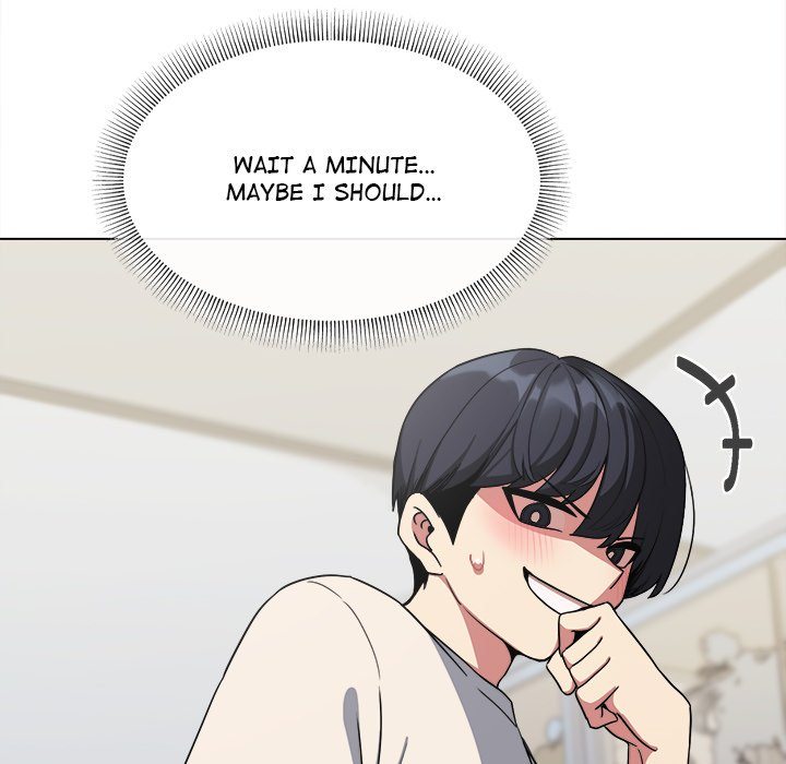 Stop Smoking - Chapter 6 [photo 37] - MangaPorn