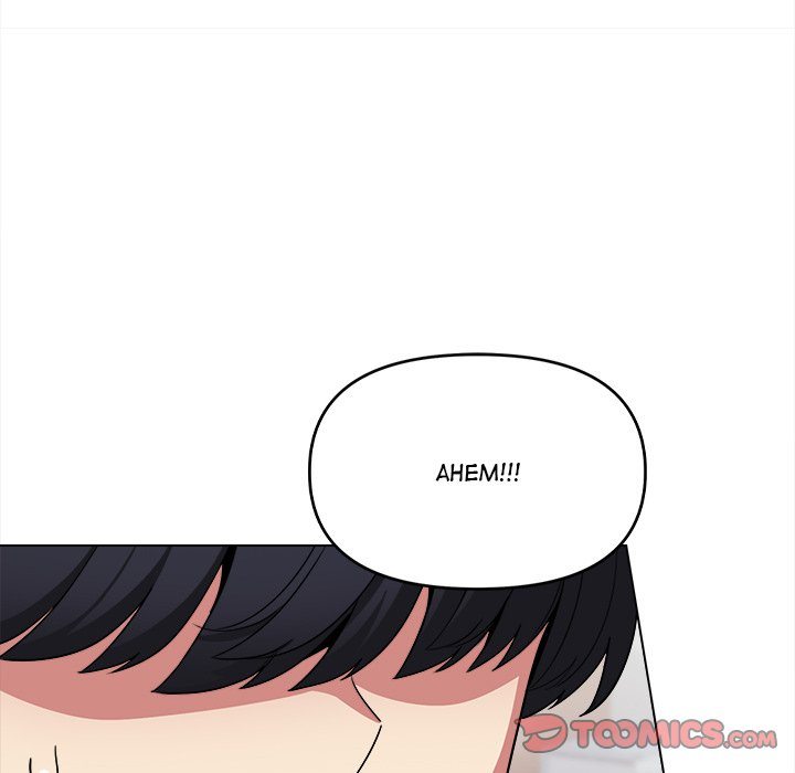 Stop Smoking - Chapter 6 [photo 40] - MangaPorn