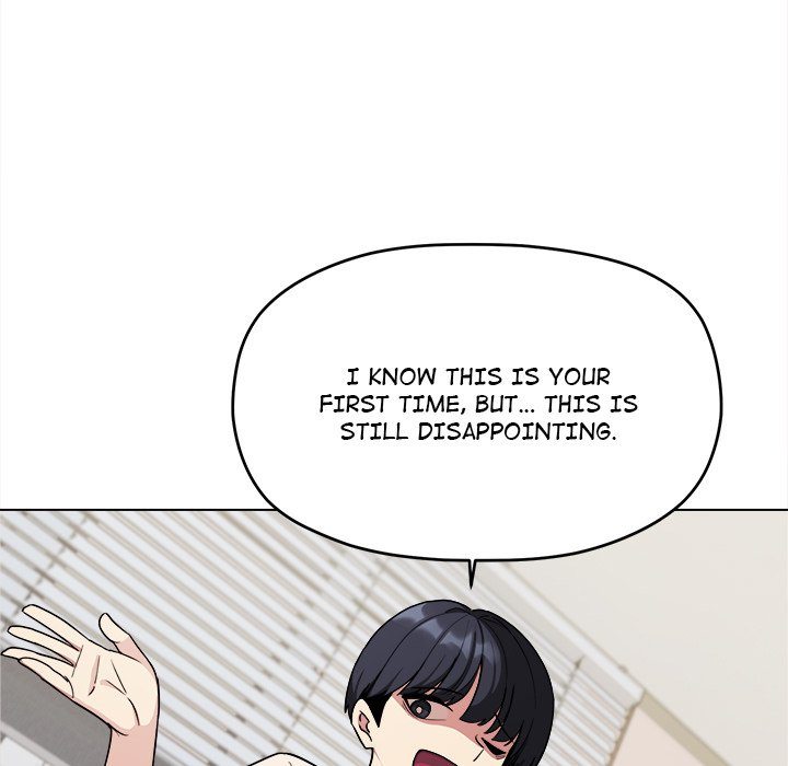 Stop Smoking - Chapter 6 [photo 42] - MangaPorn