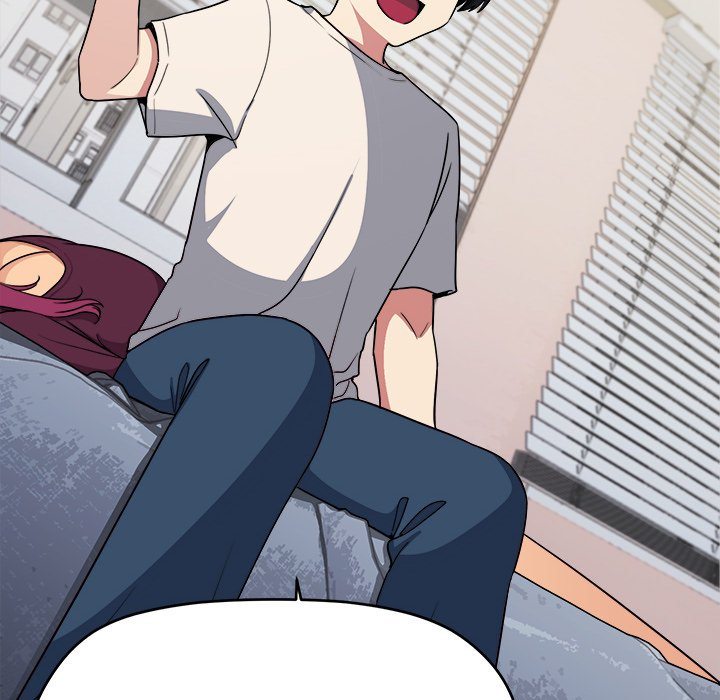 Stop Smoking - Chapter 6 [photo 43] - MangaPorn