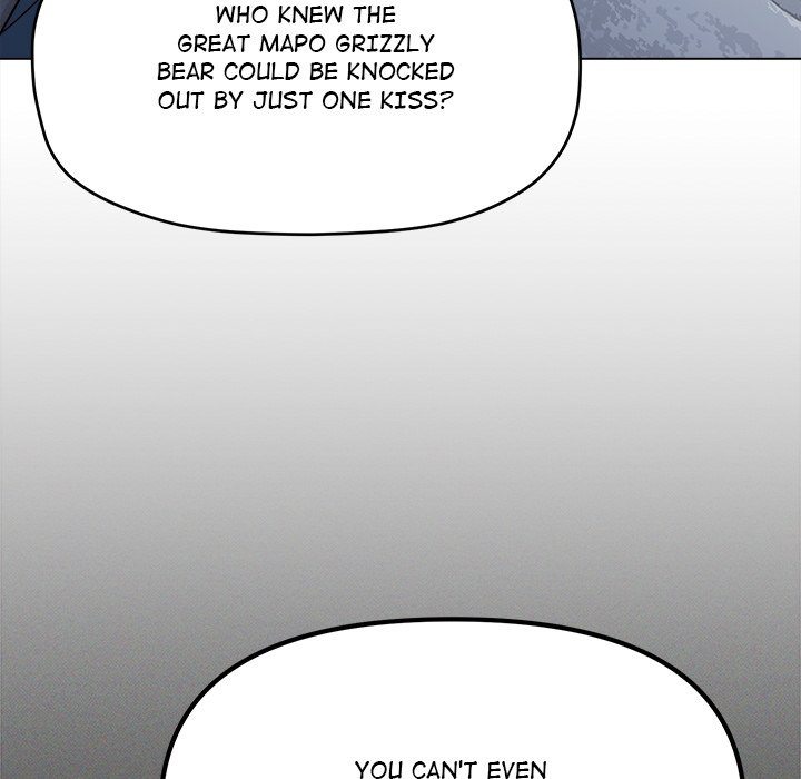 Stop Smoking - Chapter 6 [photo 44] - MangaPorn