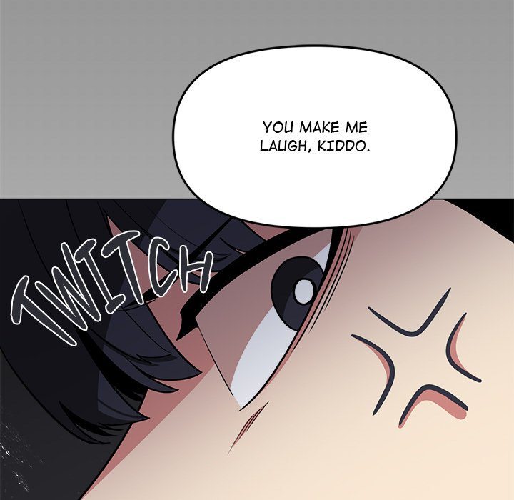 Stop Smoking - Chapter 6 [photo 51] - MangaPorn