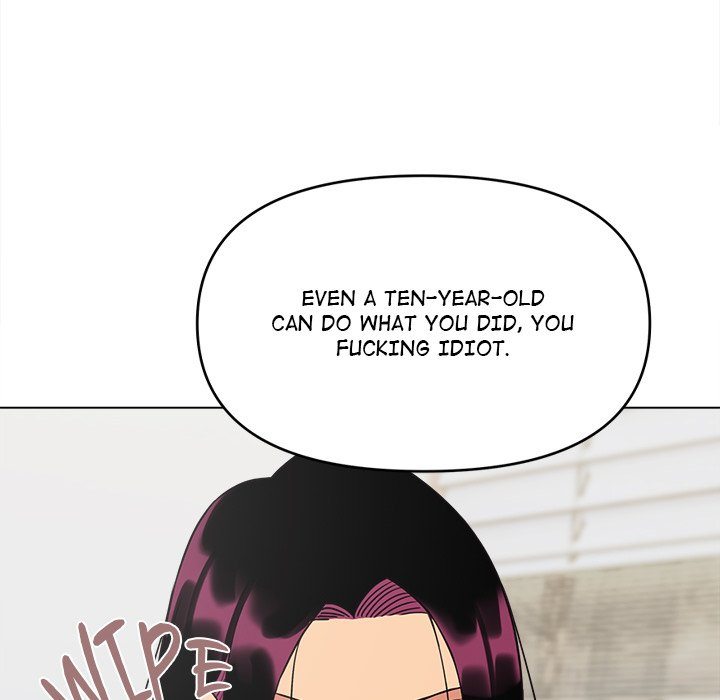 Stop Smoking - Chapter 6 [photo 53] - MangaPorn