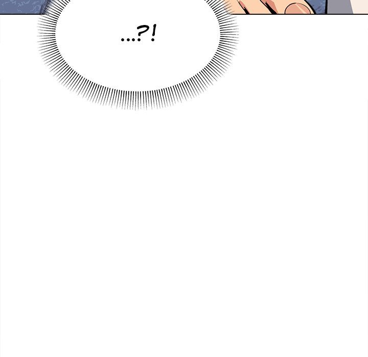 Stop Smoking - Chapter 6 [photo 56] - MangaPorn