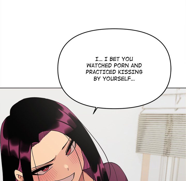 Stop Smoking - Chapter 6 [photo 57] - MangaPorn