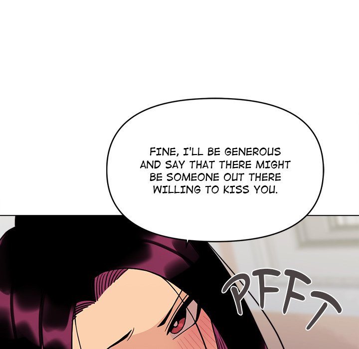Stop Smoking - Chapter 6 [photo 61] - MangaPorn