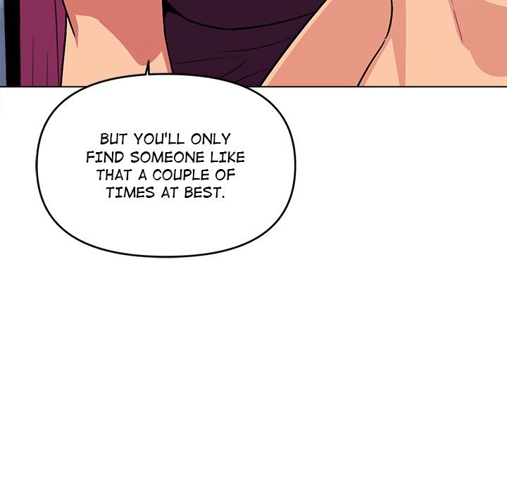 Stop Smoking - Chapter 6 [photo 63] - MangaPorn