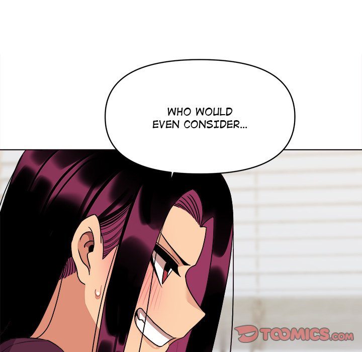 Stop Smoking - Chapter 6 [photo 64] - MangaPorn