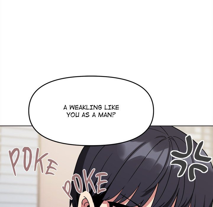 Stop Smoking - Chapter 6 [photo 66] - MangaPorn
