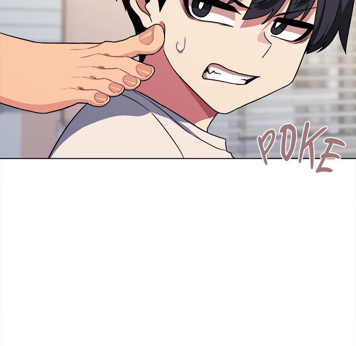 Stop Smoking - Chapter 6 [photo 67] - MangaPorn