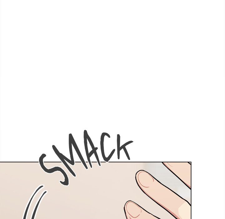 Stop Smoking - Chapter 6 [photo 68] - MangaPorn