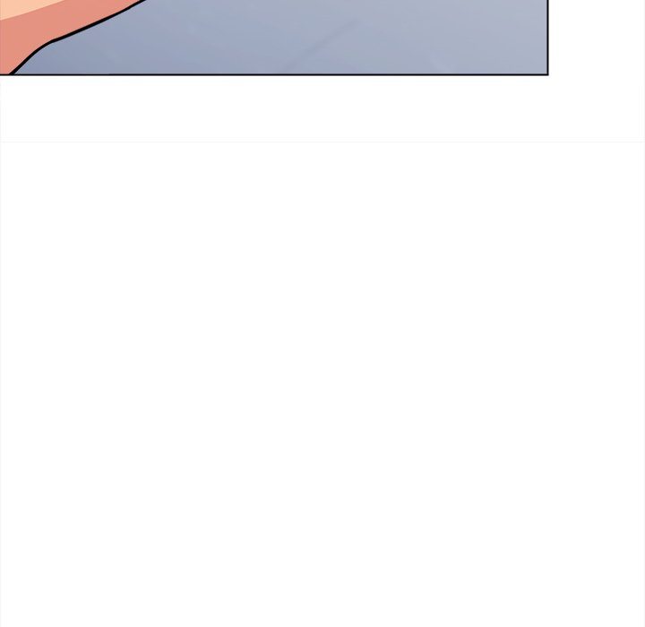 Stop Smoking - Chapter 6 [photo 70] - MangaPorn