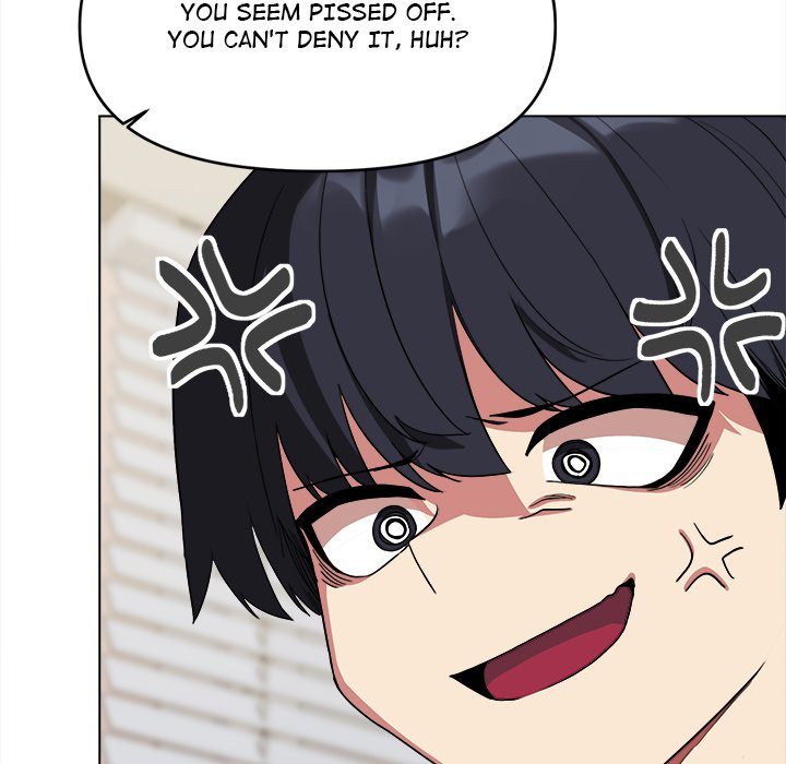 Stop Smoking - Chapter 6 [photo 75] - MangaPorn