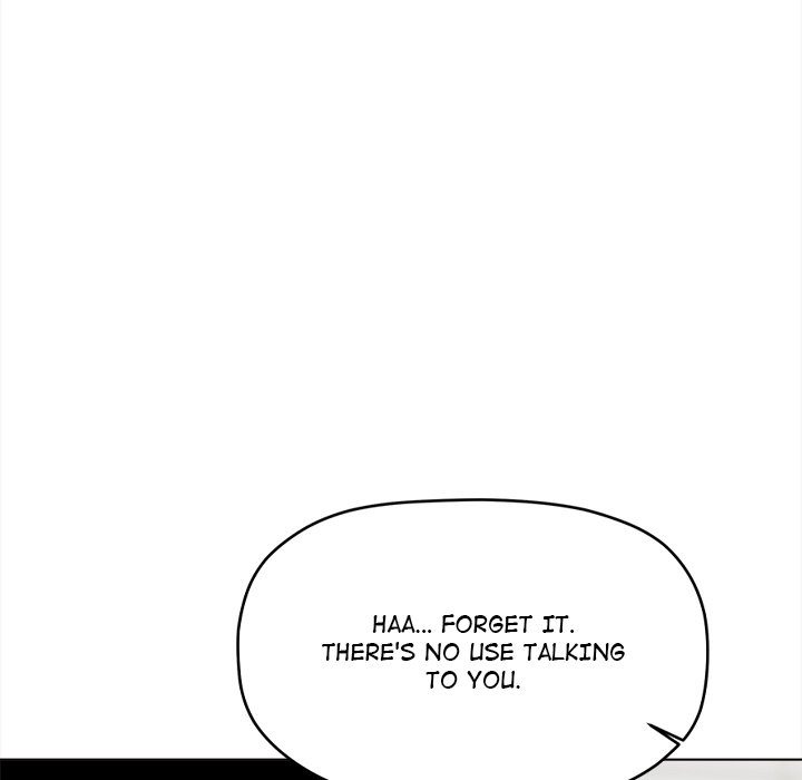 Stop Smoking - Chapter 6 [photo 77] - MangaPorn