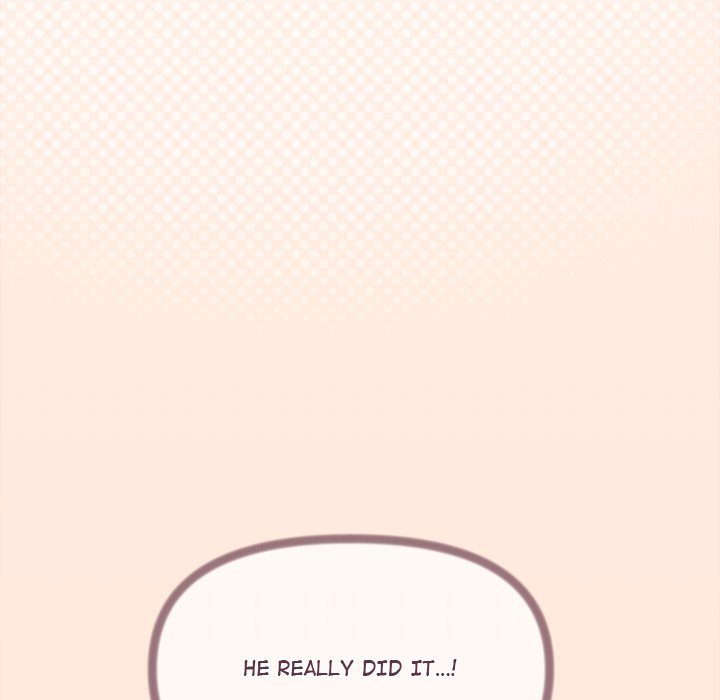 Stop Smoking - Chapter 6 [photo 8] - MangaPorn