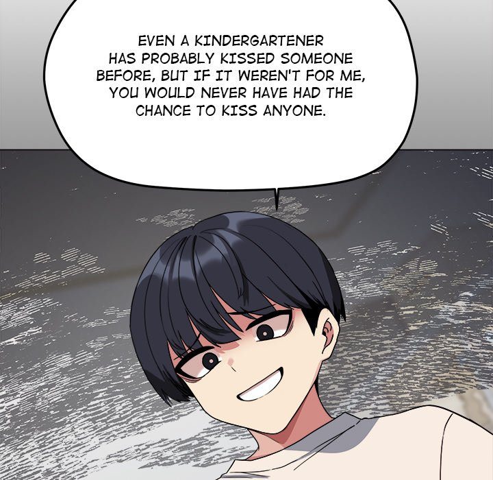 Stop Smoking - Chapter 6 [photo 80] - MangaPorn