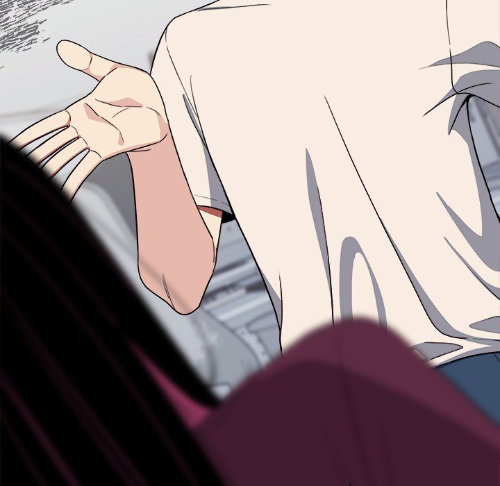 Stop Smoking - Chapter 6 [photo 81] - MangaPorn