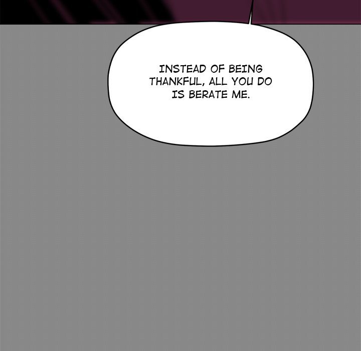 Stop Smoking - Chapter 6 [photo 82] - MangaPorn