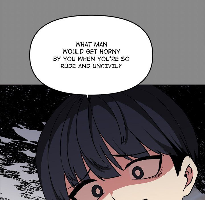 Stop Smoking - Chapter 6 [photo 83] - MangaPorn