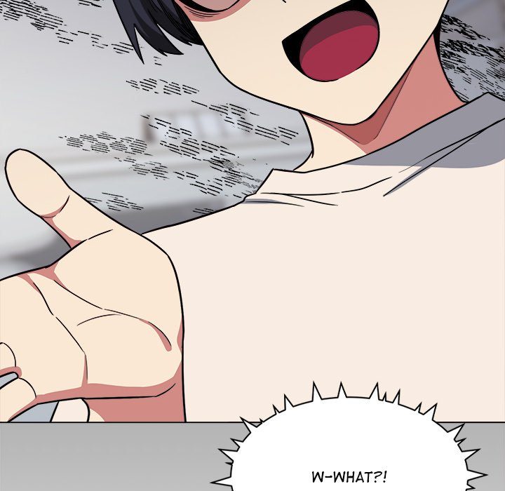 Stop Smoking - Chapter 6 [photo 84] - MangaPorn