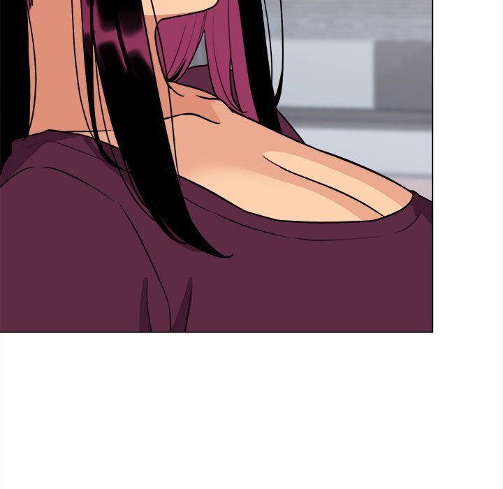 Stop Smoking - Chapter 6 [photo 87] - MangaPorn