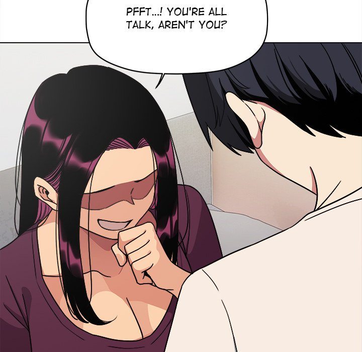 Stop Smoking - Chapter 6 [photo 89] - MangaPorn