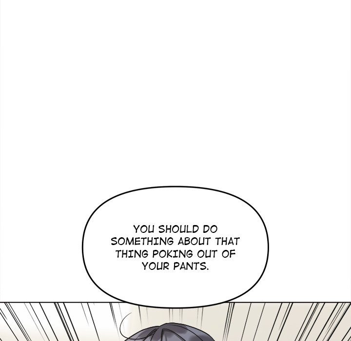 Stop Smoking - Chapter 6 [photo 91] - MangaPorn