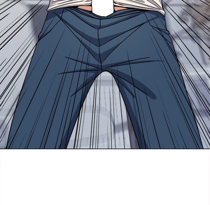 Stop Smoking - Chapter 6 [photo 93] - MangaPorn