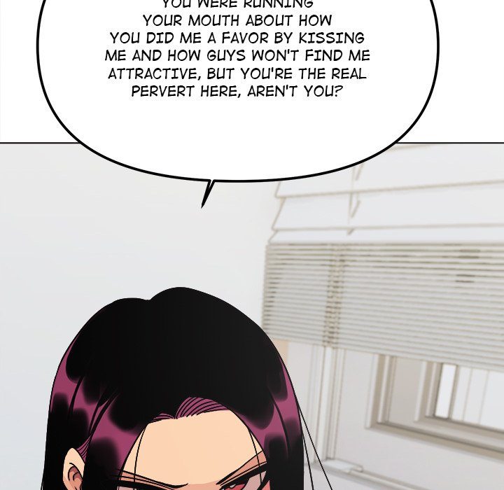 Stop Smoking - Chapter 6 [photo 95] - MangaPorn