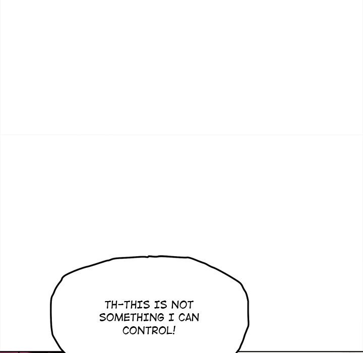 Stop Smoking - Chapter 6 [photo 98] - MangaPorn