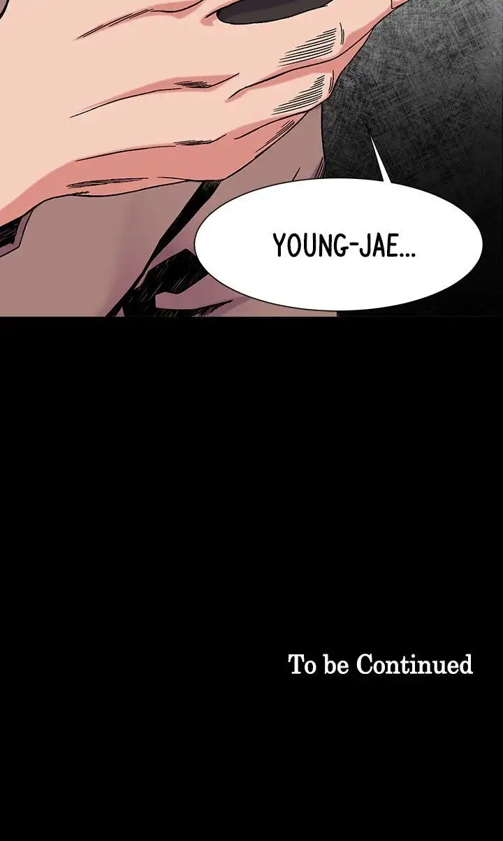My Kingdom (Silent War) - Chapter 26 [photo 22] - MangaPorn