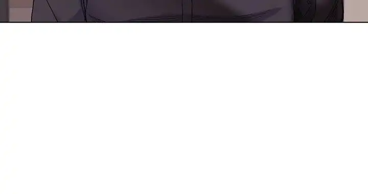 My Kingdom (Silent War) - Chapter 27 [photo 17] - MangaPorn