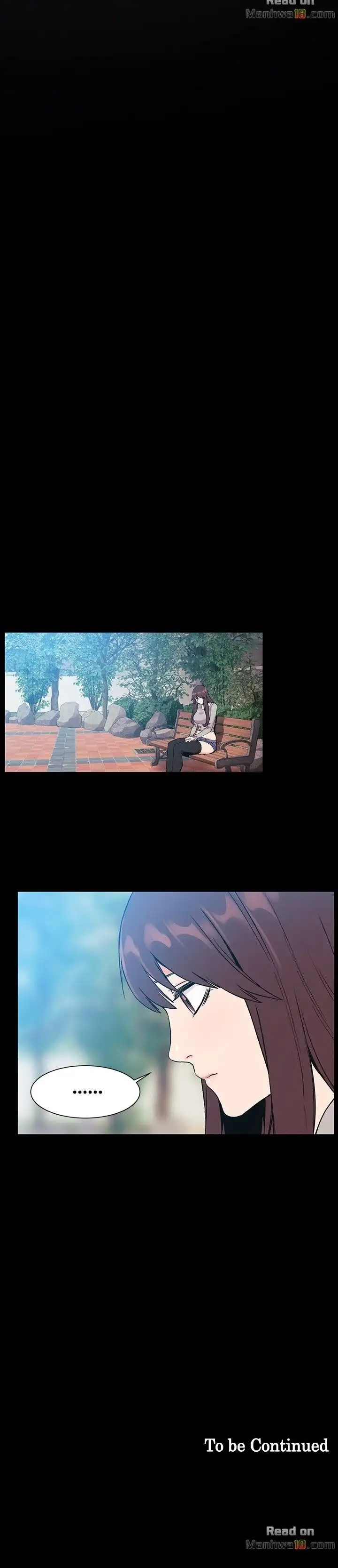 My Kingdom (Silent War) - Chapter 34 [photo 15] - MangaPorn