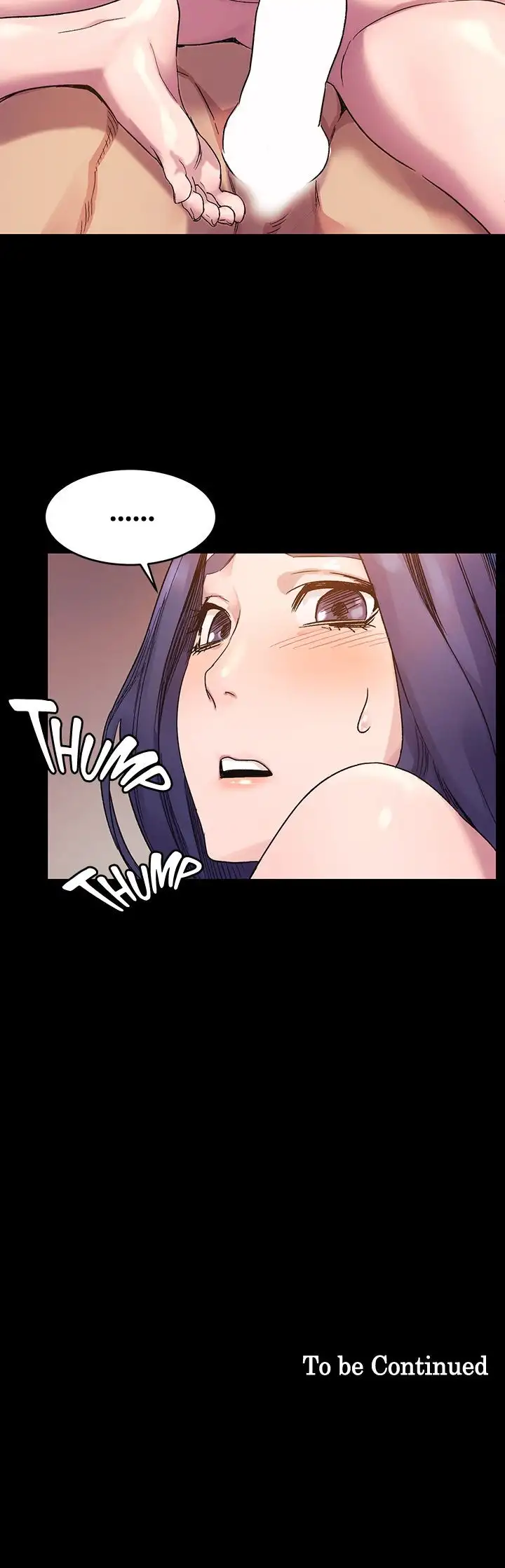 My Kingdom (Silent War) - Chapter 37 [photo 32] - MangaPorn