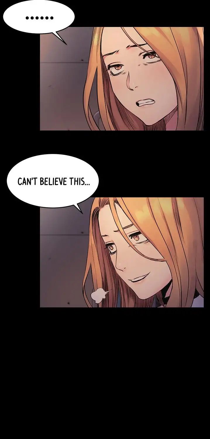 My Kingdom (Silent War) - Chapter 38 [photo 23] - MangaPorn
