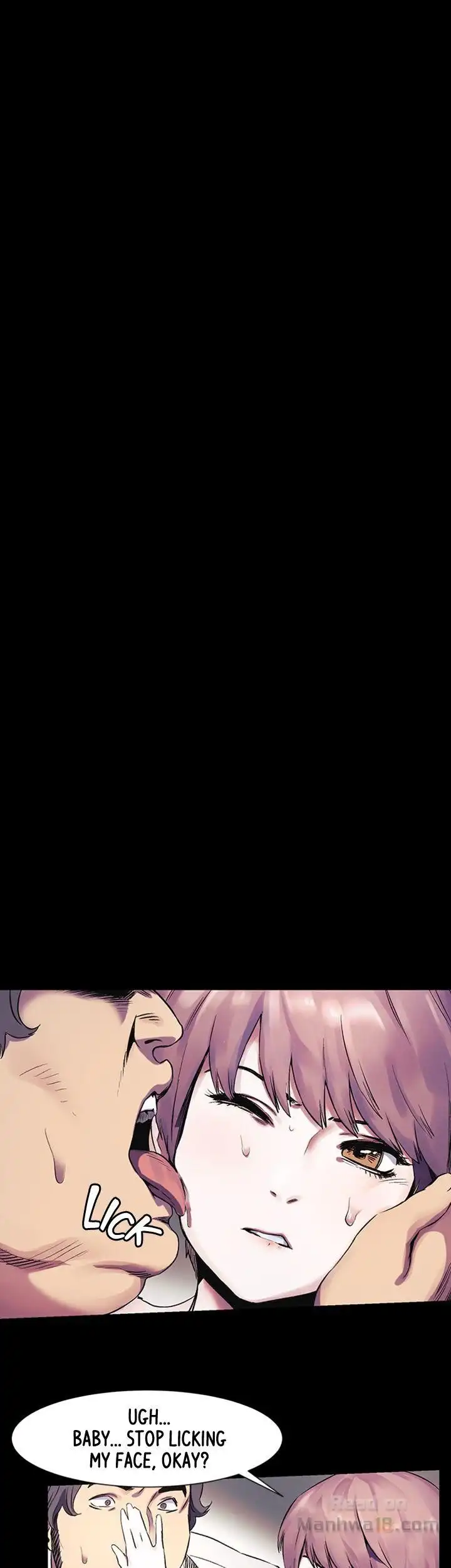 My Kingdom (Silent War) - Chapter 40 [photo 10] - MangaPorn