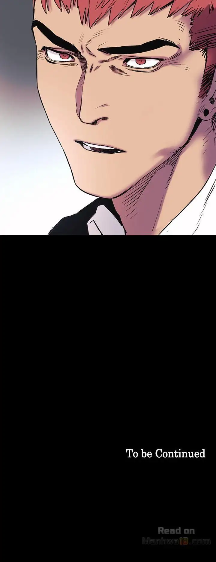 My Kingdom (Silent War) - Chapter 40 [photo 32] - MangaPorn