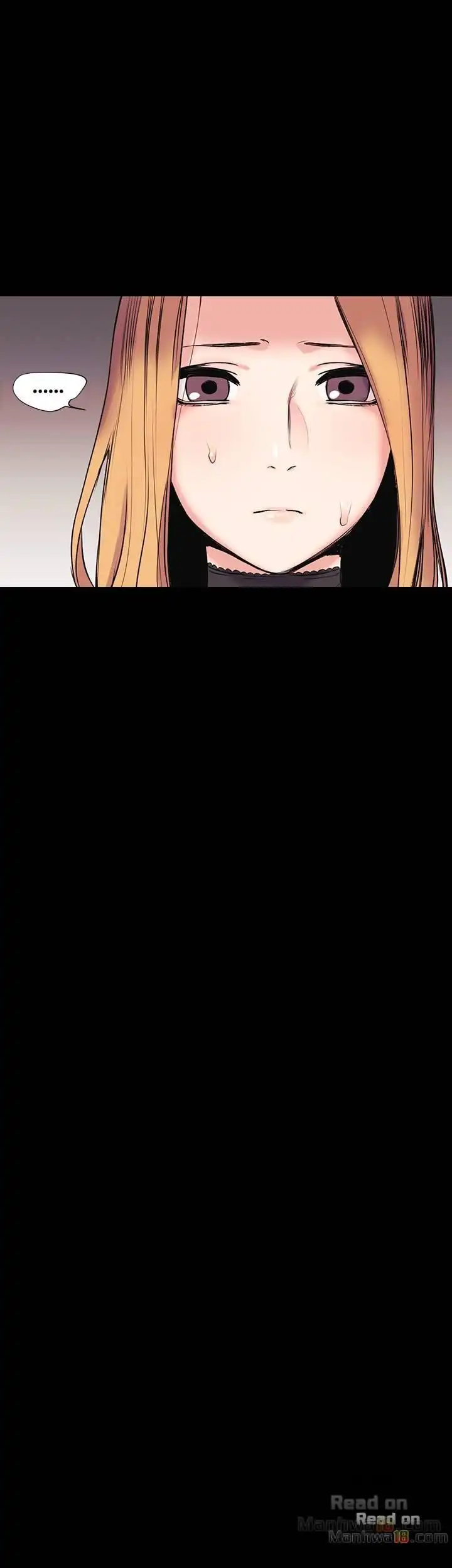 My Kingdom (Silent War) - Chapter 45 [photo 10] - MangaPorn