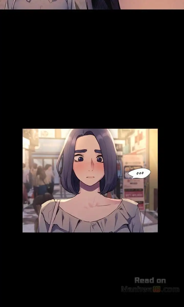My Kingdom (Silent War) - Chapter 46 [photo 14] - MangaPorn
