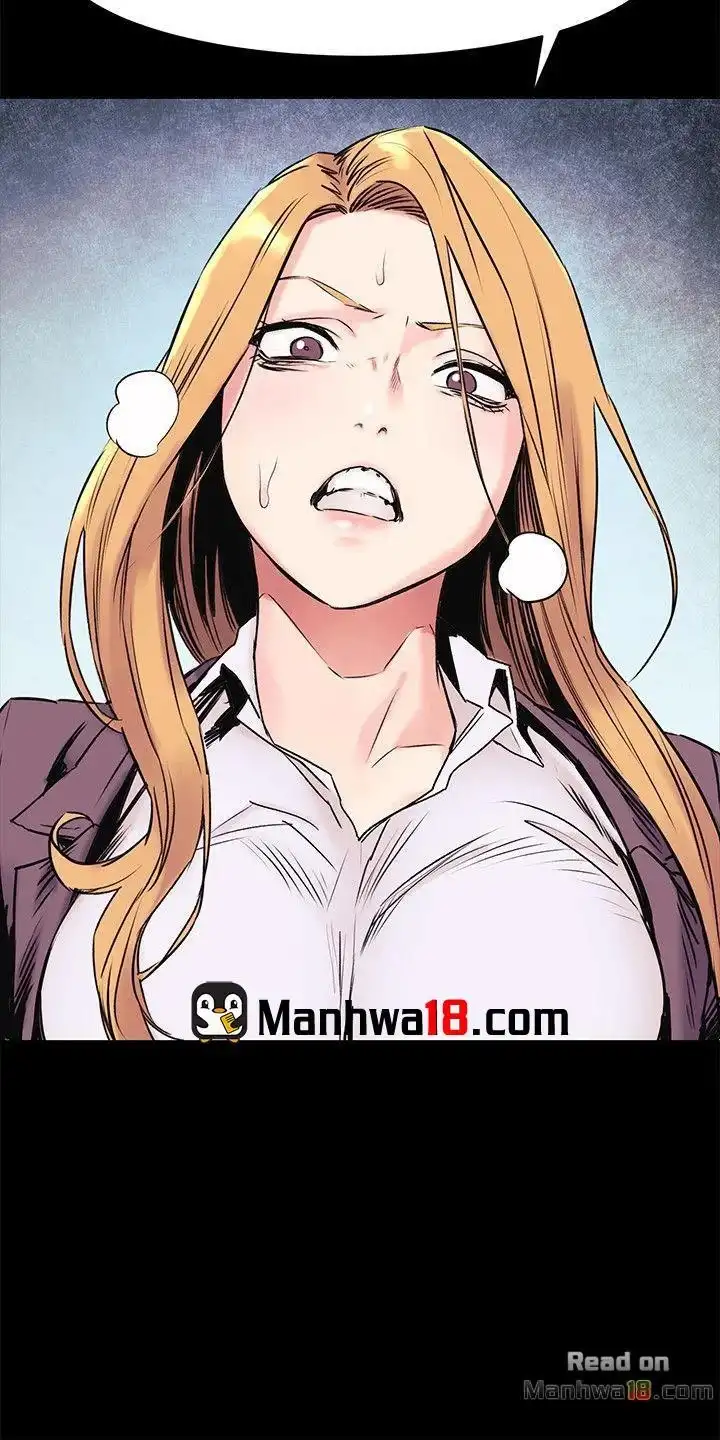 My Kingdom (Silent War) - Chapter 47 [photo 18] - MangaPorn
