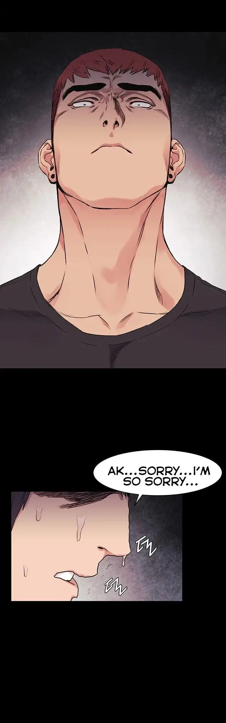 My Kingdom (Silent War) - Chapter 50 [photo 13] - MangaPorn