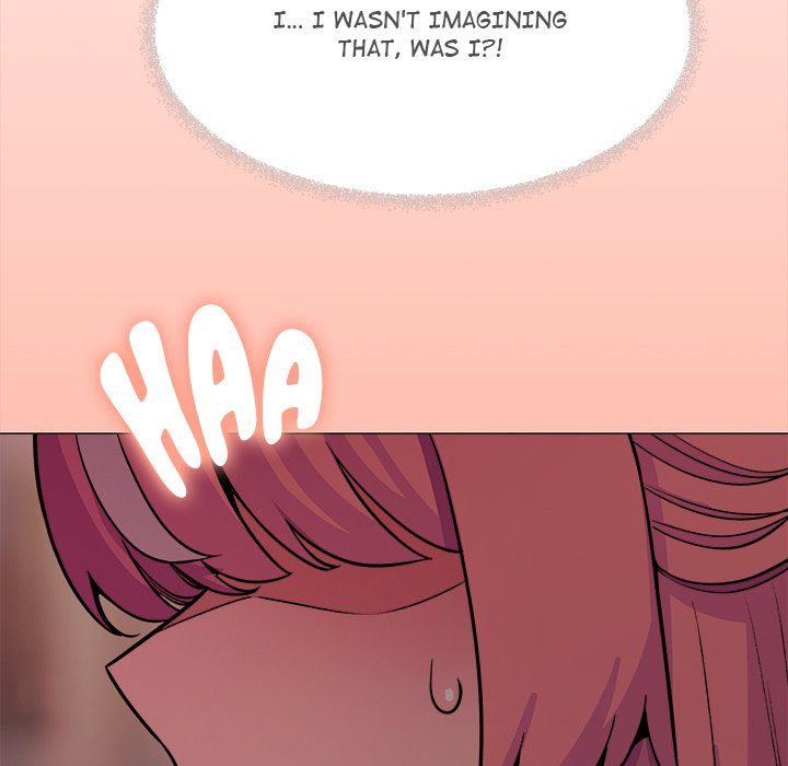 Stop Smoking - Chapter 11 [photo 101] - MangaPorn