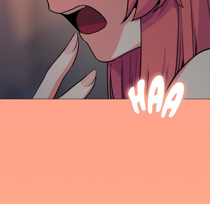 Stop Smoking - Chapter 11 [photo 102] - MangaPorn