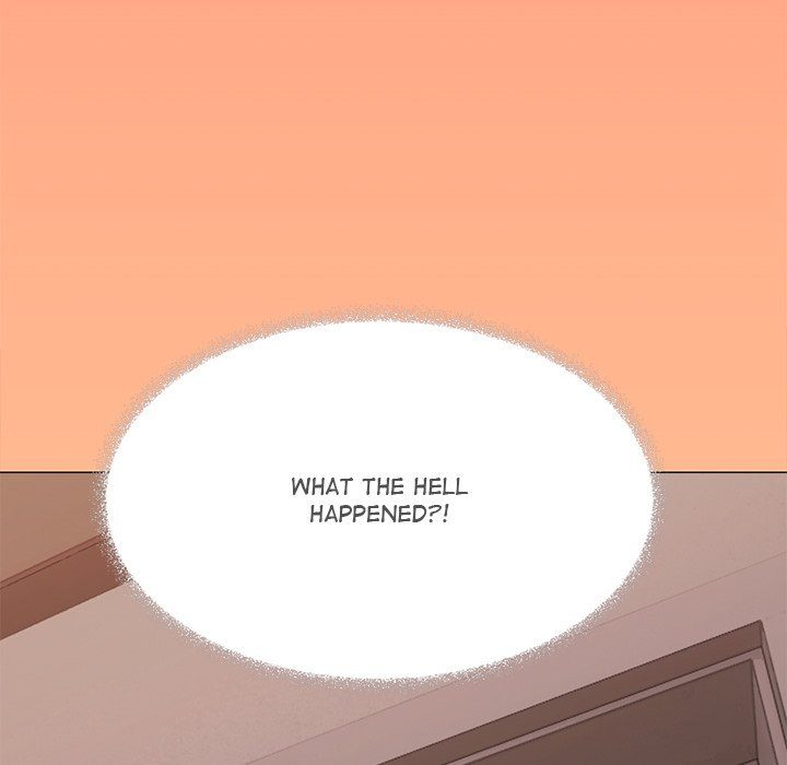 Stop Smoking - Chapter 11 [photo 103] - MangaPorn
