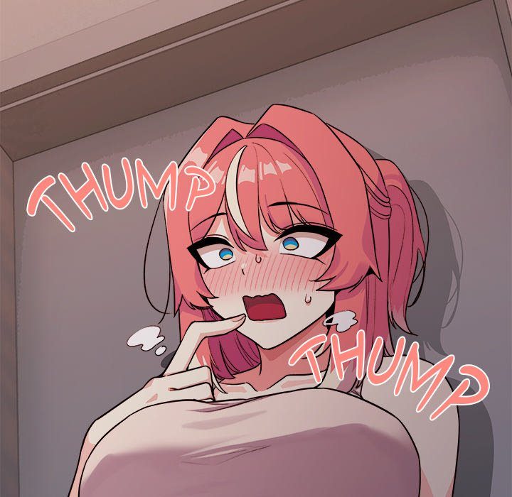 Stop Smoking - Chapter 11 [photo 104] - MangaPorn