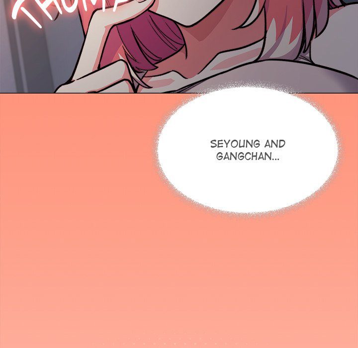 Stop Smoking - Chapter 11 [photo 108] - MangaPorn