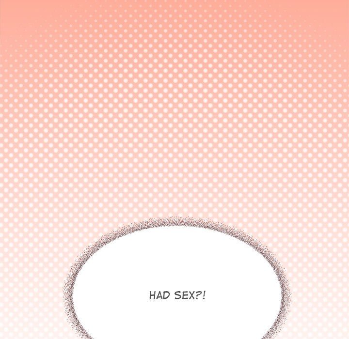 Stop Smoking - Chapter 11 [photo 109] - MangaPorn