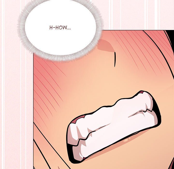 Stop Smoking - Chapter 11 [photo 11] - MangaPorn